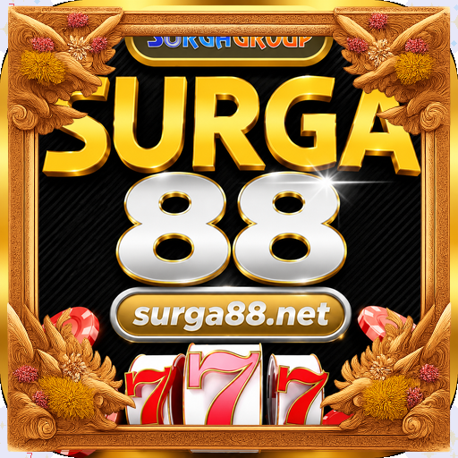 surga88 — mitra unggulan