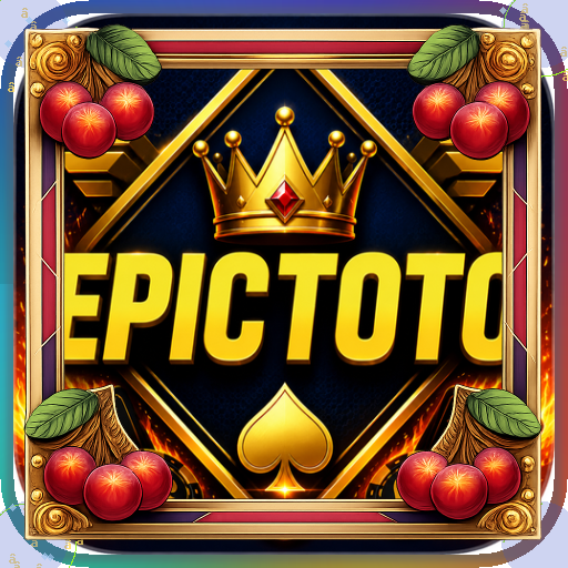 epictoto — mitra unggulan