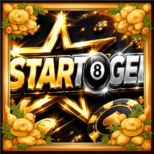 startogel — galeri pratinjau - APK Resmi